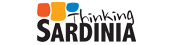 www.sardiniatrekking.it